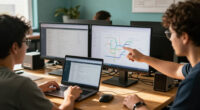 Open-source Software For Nonprofits: Planning The Move