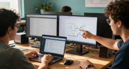 Open-source Software For Nonprofits: Planning The Move