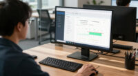 OpenAI Agent Training Inside Software: Five Ironclad Details To Review