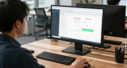 OpenAI Agent Training Inside Software: Five Ironclad Details To Review