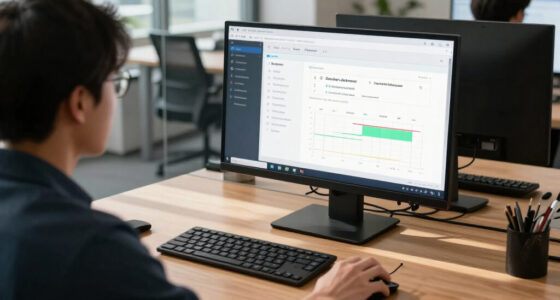 OpenAI Agent Training Inside Software: Five Ironclad Details To Review