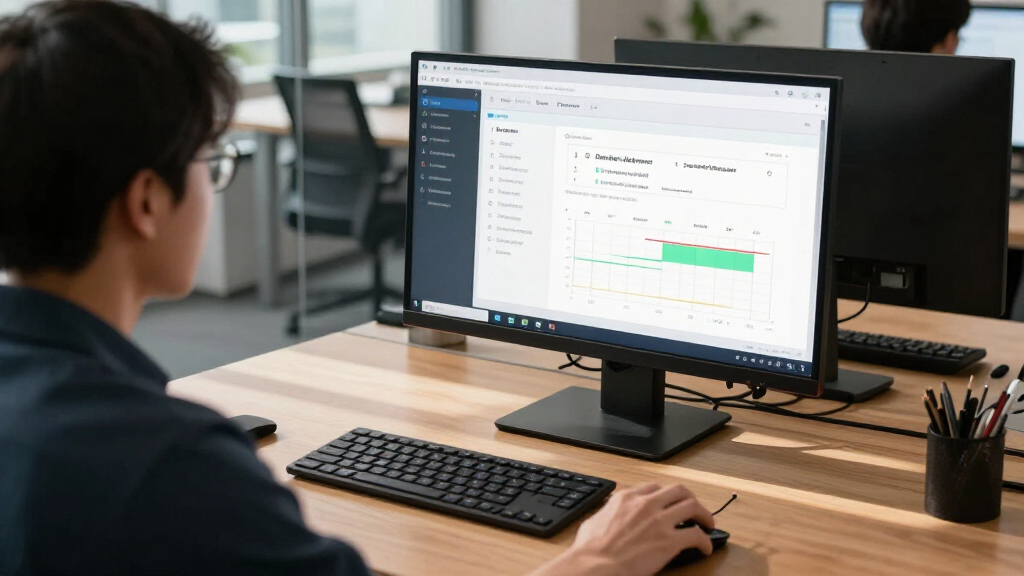 OpenAI Agent Training Inside Software: Five Ironclad Details To Review