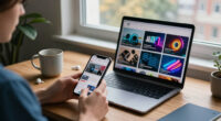 Our Latest AI News And Announcements For September 2026
