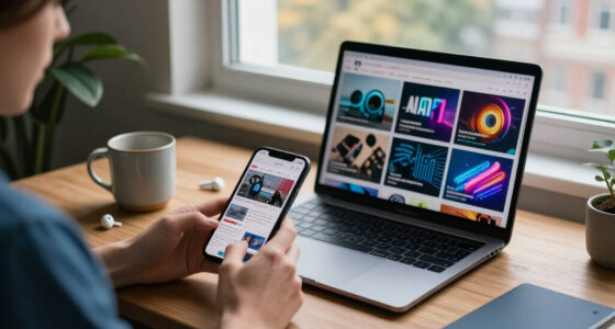 Our Latest AI News And Announcements For September 2026