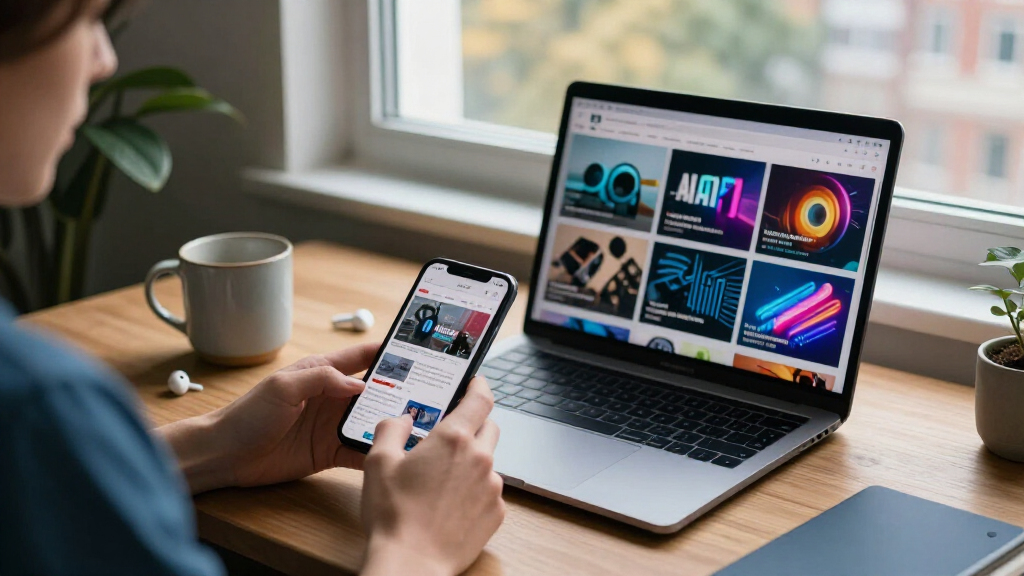 Our Latest AI News And Announcements For September 2026