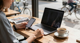 Portable Tech for Smarter Workdays: 2026 Shopping Checklist