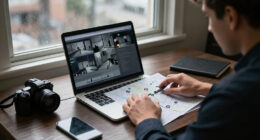 Private Investigator Reports: Where AI Tools Can Help