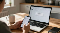 Reddit Is Killing RSS Feeds And Ending Public API Access Because Of AI Bots