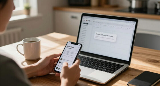 Reddit Is Killing RSS Feeds And Ending Public API Access Because Of AI Bots