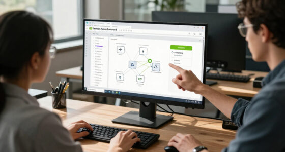 Relational Data, No Training: Exploring NVIDIA Kumo Relational