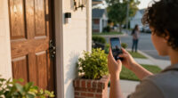 Ring Battery Doorbell 2K Discontinued? The Closest Current Alternatives