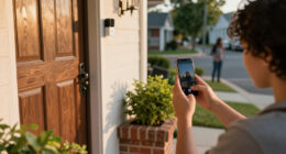 Ring Battery Doorbell 2K Discontinued? The Closest Current Alternatives