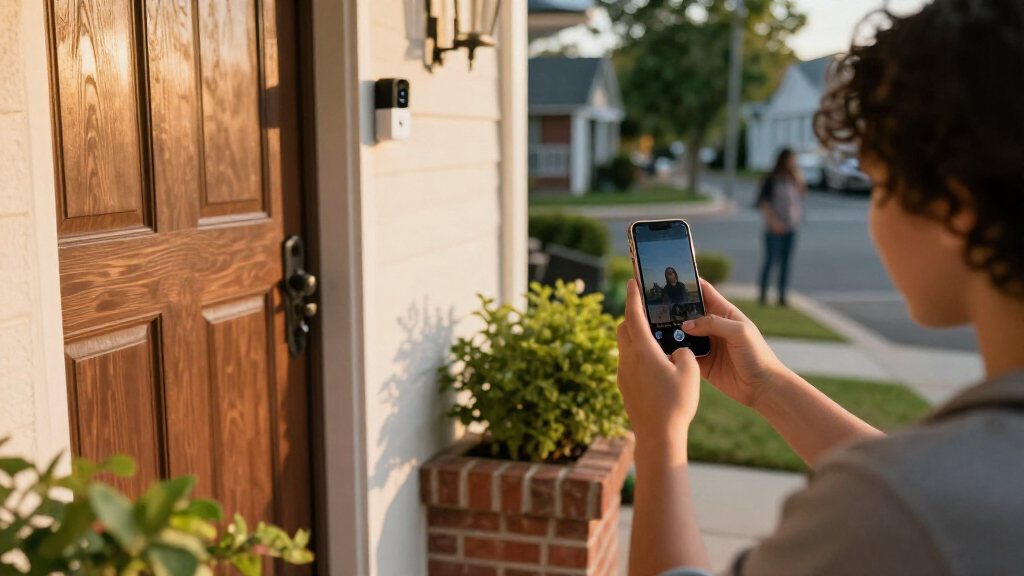 Ring Battery Doorbell 2K Discontinued? The Closest Current Alternatives