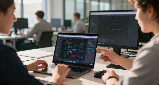 Robert Wille (Munich Quantum Software Company): Quantum Software Needs Design Automation, Not Just Algorithms