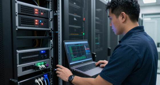 Rymvard Integrates SAP HANA Memory Into Data Center Capacity Records