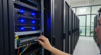 SenseCore’s Neocloud Growth In China: Heterogeneous Chips And Compute Efficiency