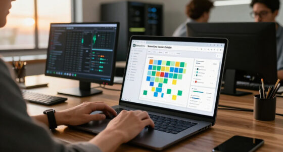 SenseTime’s SenseCore Maps Out Clusters For Agentic AI Inference