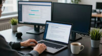SentinelOne’s AI Approach To Faster Malware Analysis