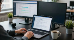 SentinelOne’s AI Approach To Faster Malware Analysis