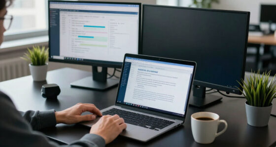 SentinelOne’s AI Approach To Faster Malware Analysis