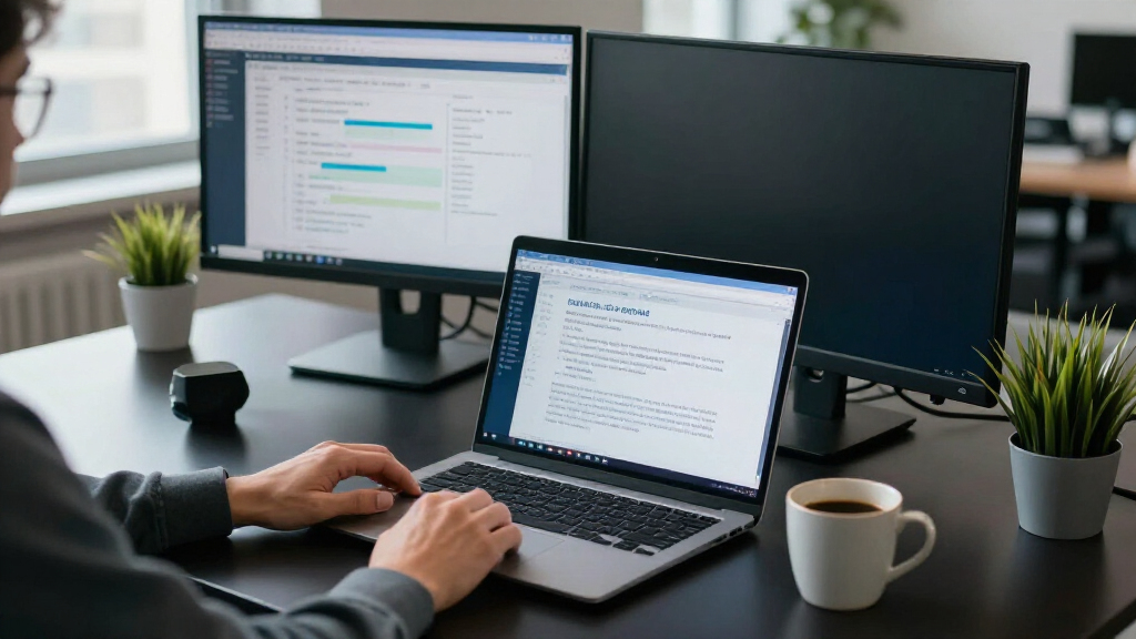 SentinelOne’s AI Approach To Faster Malware Analysis