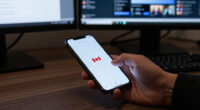 Signal: We Won’t Comply With Canadian Surveillance Bill