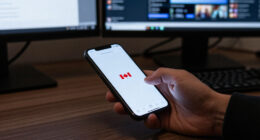 Signal: We Won’t Comply With Canadian Surveillance Bill