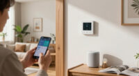 2026 Smart Home Upgrade Shopping Checklist