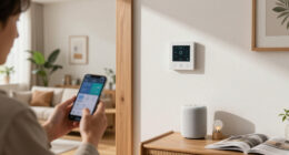 2026 Smart Home Upgrade Shopping Checklist