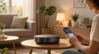 Smarter Home Automation: 11 AI Hubs For Connected Homes