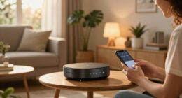 Smarter Home Automation: 11 AI Hubs For Connected Homes