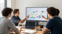 Software Engineering At Google & CS Education With Titus Winters