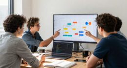 Software Engineering At Google & CS Education With Titus Winters