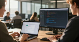 SpaceXAI Opens Its Grok Stack To Approved Startups With Free Credits