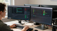 SpaceXAI Puts $1.5 Million In Compute Toward Omarchy’s Linux Distro