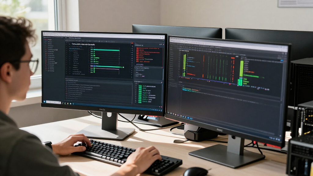 SpaceXAI Puts $1.5 Million In Compute Toward Omarchy’s Linux Distro