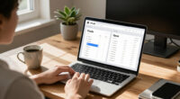 Study Ranks Claude Ahead Of OpenAI On Subscription Value