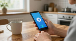 Telegram’s Android Call Flaw: A User’s Guide To The Latest Details
