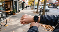 The 10 Best Smartwatches For Daily Wear In 2027, Compared