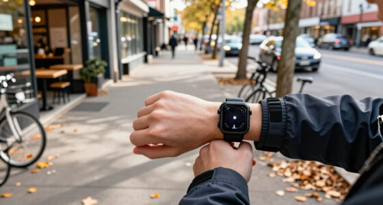 The 10 Best Smartwatches For Daily Wear In 2027, Compared