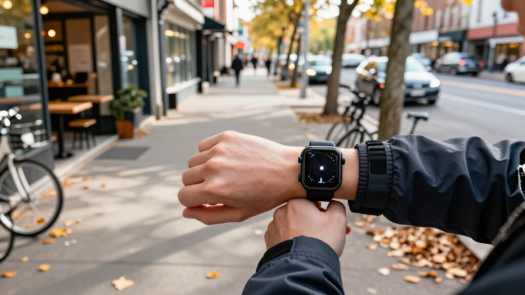 The 10 Best Smartwatches For Daily Wear In 2027, Compared
