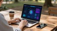 The 9 Most Promising AI Research Areas For 2027