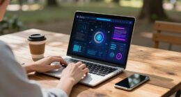 The 9 Most Promising AI Research Areas For 2027
