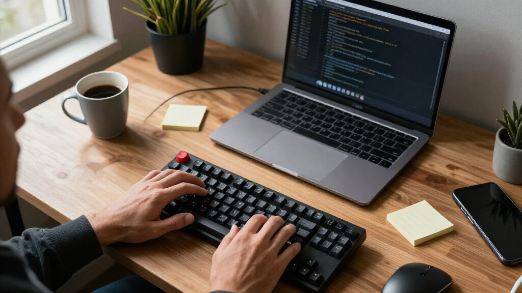 The Cloudflare KV Cache Leak That Put AI Session Isolation Under Scrutiny