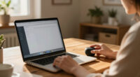 The Enduring Connection Between AI And Its Complement