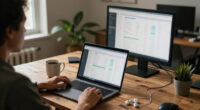 The Hard Part Of AI May Be Checking What It Produces