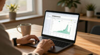 The Process Behind My AI-Assisted Retirement Countdown