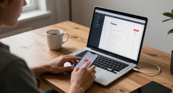 The Pulse: Firebase’s Global Outage & Poor Response
