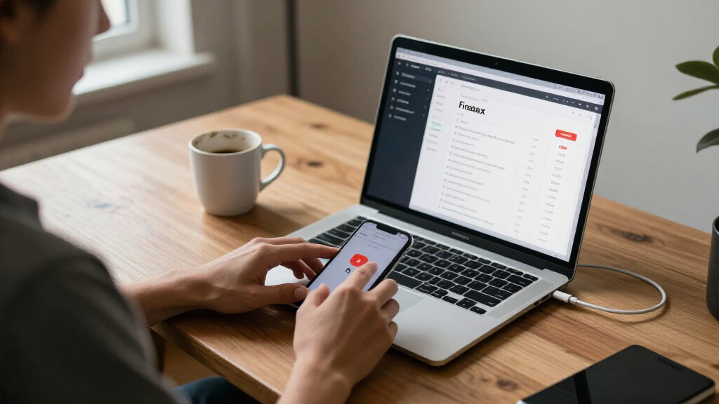 The Pulse: Firebase’s Global Outage & Poor Response
