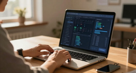 The Pulse: Time To Rethink Software Security Because Of AI?